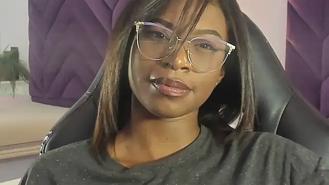 LilaBeily live sex cam