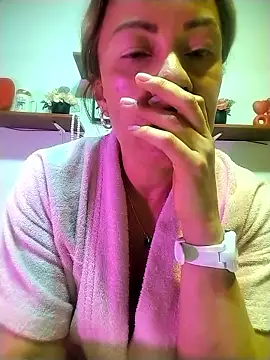 salomehill1 live sex cam