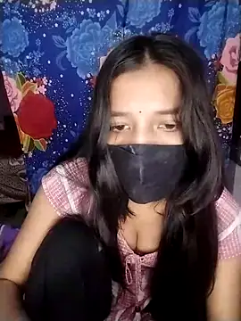 Surbhi-dixit live sex cam
