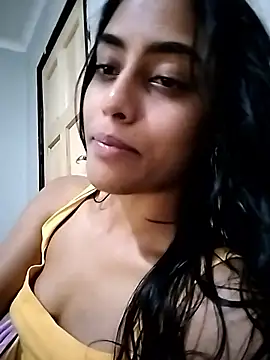 cleopatra-tykhe live sex cam