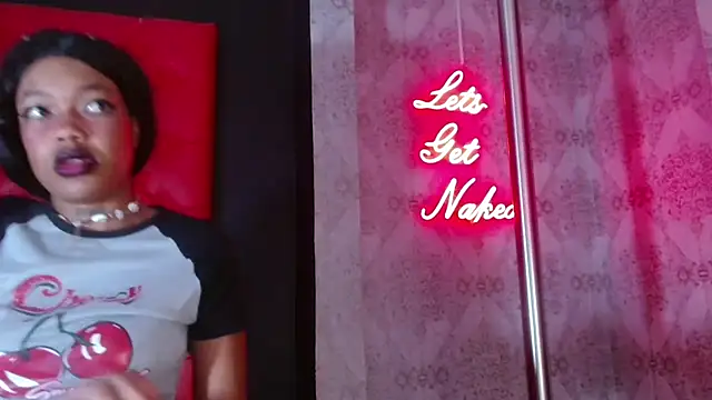 CrystalBrooke3x live sex cam