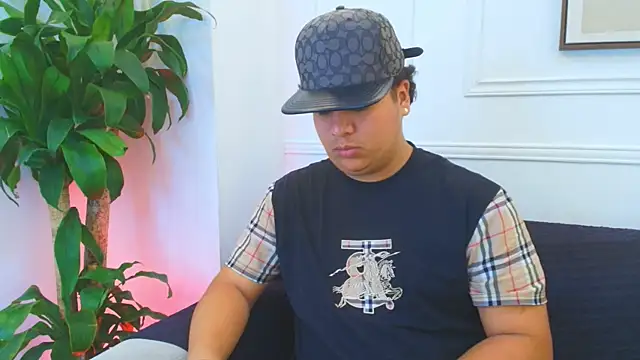 Naim_Bennetsex live sex cam