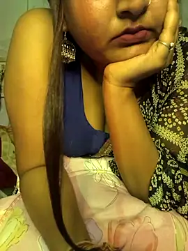 drakezone's cam snapshot