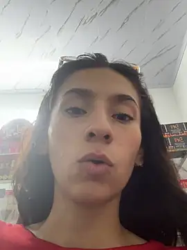 lunaluxury22 live sex cam