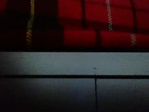 cute_pie200 live sex cam