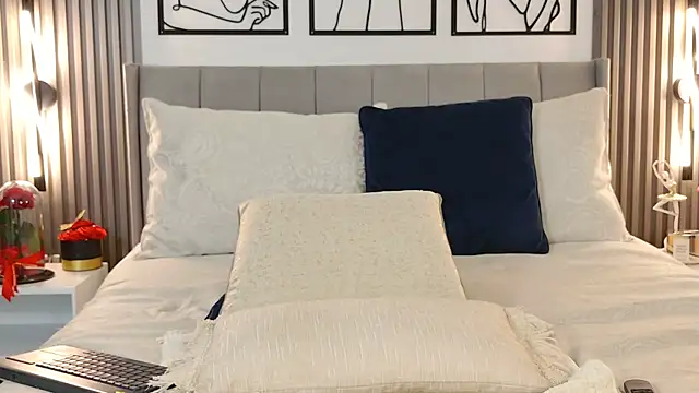 MelodyMarks_'s cam snapshot