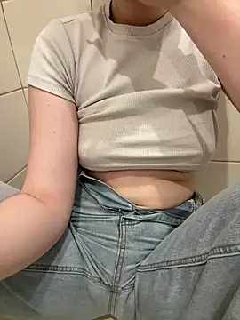 Cumonmme live sex cam