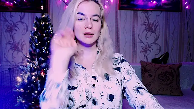 xxxcharismaaa live sex cam