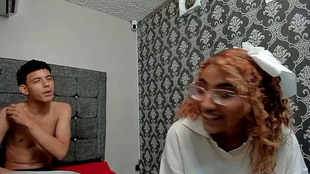 Sweet_Passion20 live sex cam