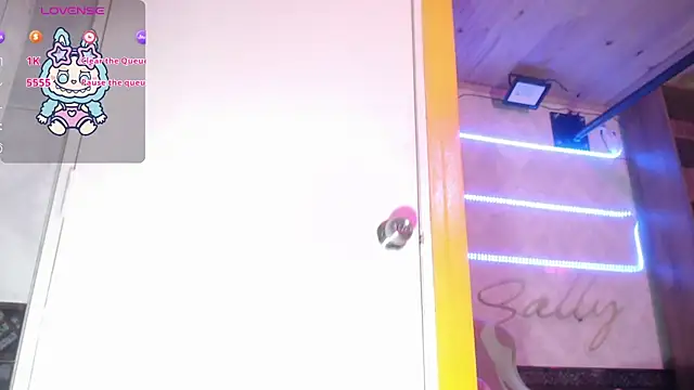 Sally23_ live sex cam