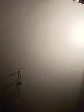 Laura_Ati live sex cam