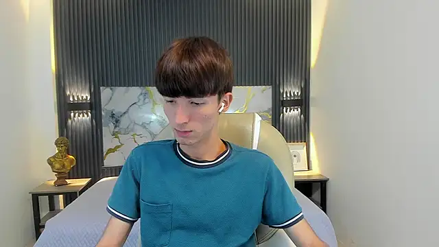 Jake_evans's cam snapshot