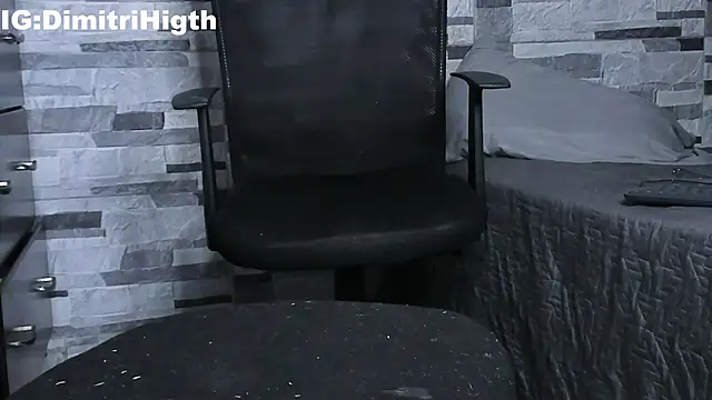 Dimitri_higth420's cam snapshot