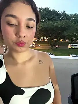 lana_rousse01 live sex cam