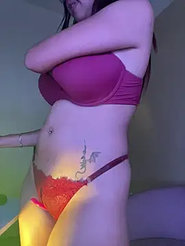 marian_boobss live sex cam