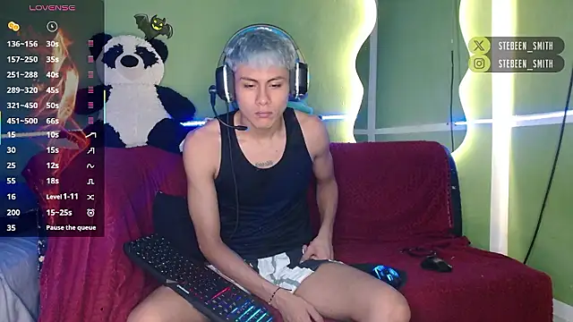 Kurt_williams1's cam snapshot