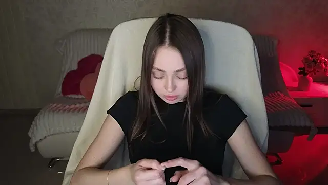 baby_emmaaa live sex cam