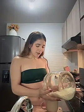 ShelbyHagen live sex cam