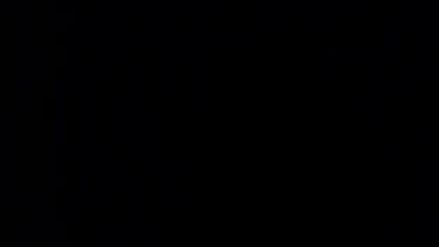 sara_winehouse1 live sex cam