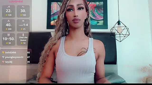 hilary_rodriguez live sex cam