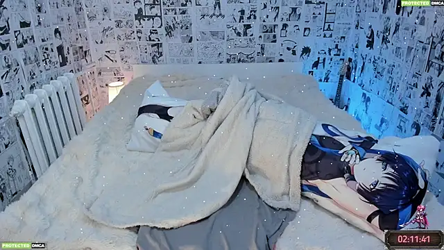 Zzqw78965_QWqwzzzAZ's cam snapshot