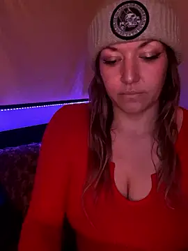 SummerV91's cam snapshot