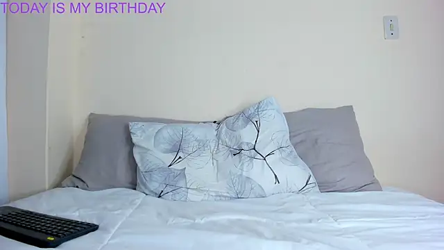 Leoknight live sex cam