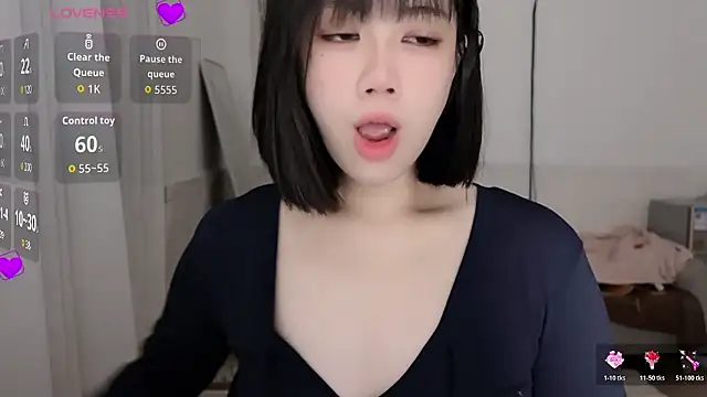 Better7v7's cam snapshot