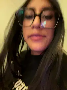 AleFantasy000001Peru's cam snapshot