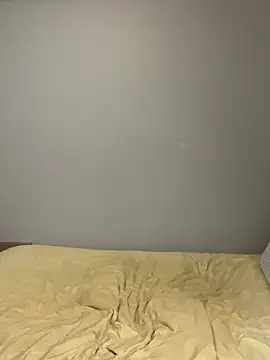 kurvibabe's cam snapshot