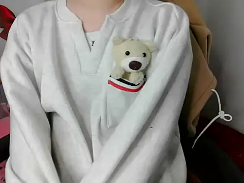 hilyti12's cam snapshot