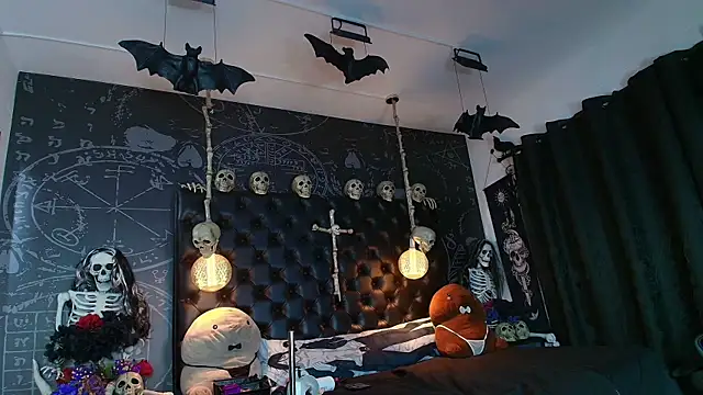 AlexHoe_'s cam snapshot