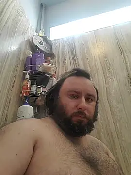 elfranger live sex cam