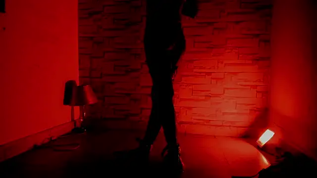 tiffanyy_777 live sex cam