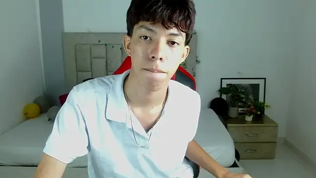 Nico__fox123 live sex cam