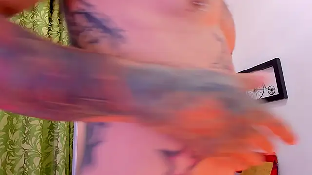 dilan_scootk_ live sex cam