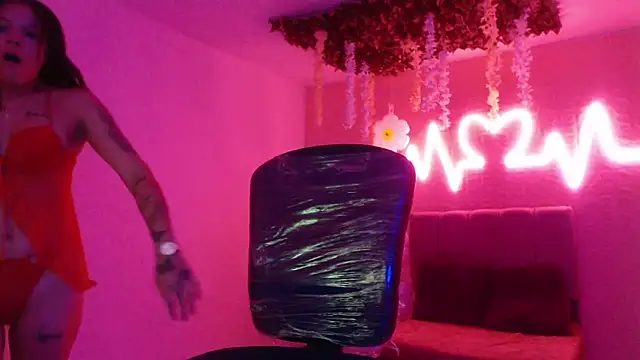 angeles_cute_17's cam snapshot