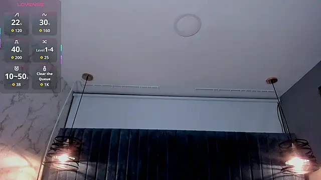 lizz_lunna live sex cam