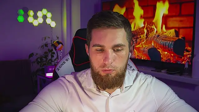 Sweeet__boy live sex cam