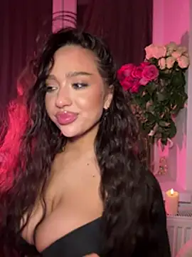 CardiSweetBaby's cam snapshot