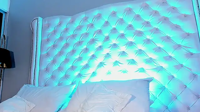 Karimferrer live sex cam