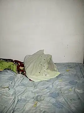 Rouer_9's cam snapshot