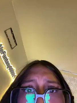 AleFantasy000001Peru live sex cam