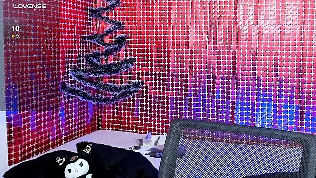 Rose_72 live sex cam