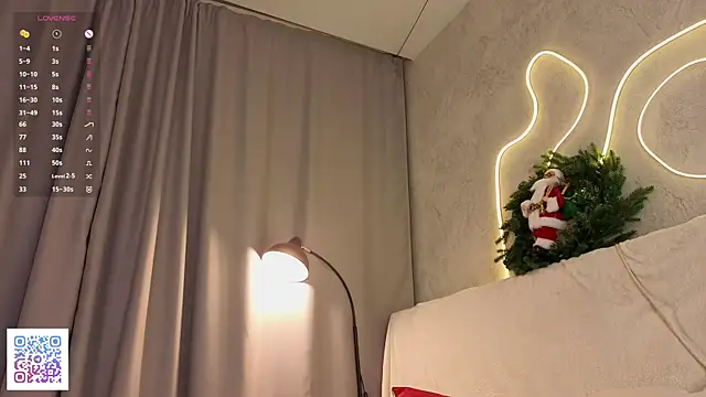 AngelenaCrittendon live sex cam