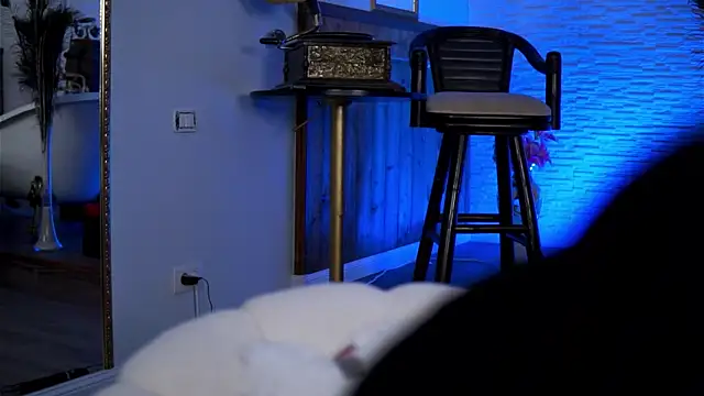 AishaaDevoe live sex cam