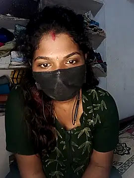 tamilsaisree live sex cam