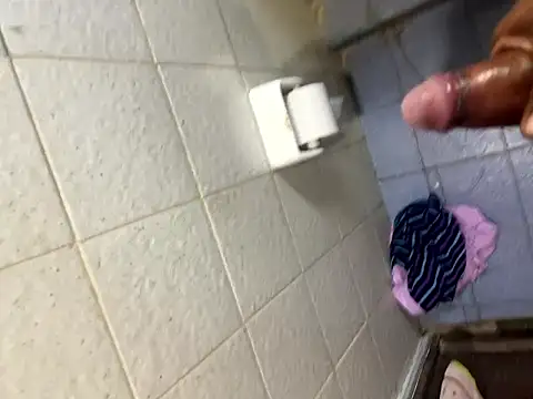 Team_Pedro3003 live sex cam