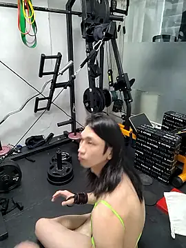 SADKOREAN's cam snapshot