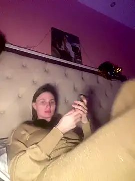 Flossy_Vettie live sex cam